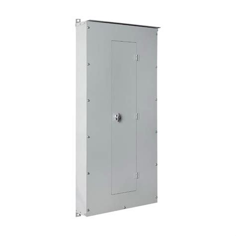 10 x 14 nema enclosure viking electric|Wall Mounted Enclosures .